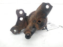 Honda Prelude Front Left Engine Mount-7