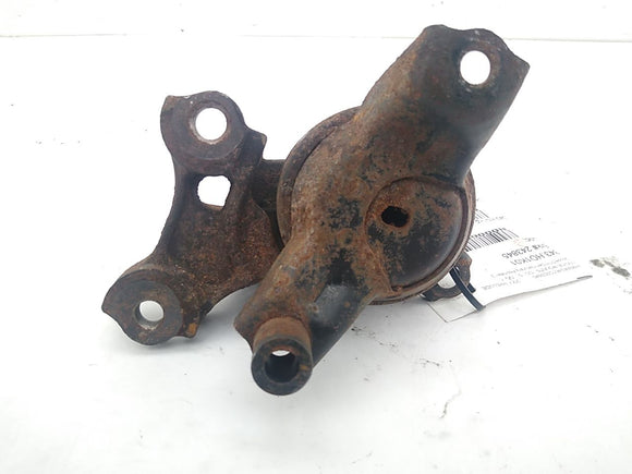 Honda Prelude Front Left Engine Mount