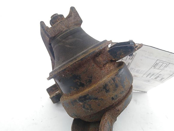 Honda Prelude Front Left Engine Mount