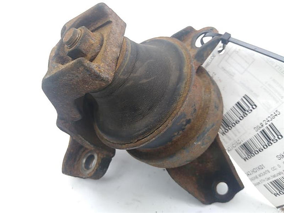 Honda Prelude Front Left Engine Mount