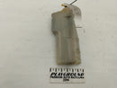 Honda Prelude Coolant Reservoir-1
