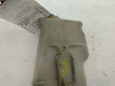 Honda Prelude Coolant Reservoir-5
