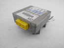 Honda Prelude Air Bag Control Module-3