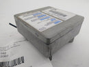 Honda Prelude Air Bag Control Module-6