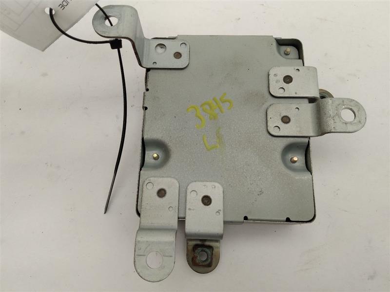 Honda Prelude ABS Control Module