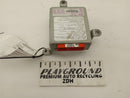Honda Prelude ABS Control Module-1
