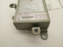 Honda Prelude ABS Control Module-4