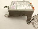 Honda Prelude ABS Control Module-5