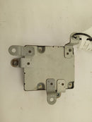 Honda Prelude ABS Control Module-6