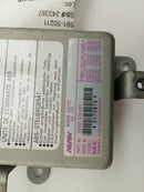 Honda Prelude ABS Control Module-7