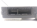 Honda Prelude Front Right Passenger Multiplex Control Module-5