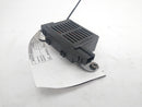 Honda Prelude Rear Defroster Relay-2