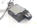 Honda Prelude Rear Defroster Relay-8