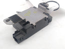 Honda Prelude Rear Defroster Relay-9