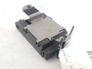 Honda Prelude Rear Defroster Relay-10