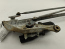 Honda Prelude Wiper Transmission With Motor-11