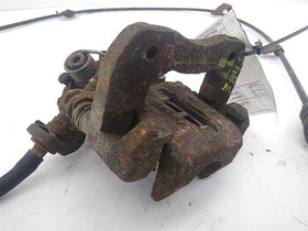 Honda Prelude Rear Left Caliper - 0