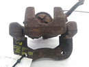 Honda Prelude Rear Left Caliper-6