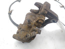 Honda Prelude Rear Left Caliper-9