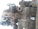 Honda Prelude Rear Left Caliper-11