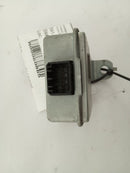 Honda Prelude Cruise Control Module-2