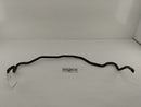 Honda Prelude Rear Sway Bar-1