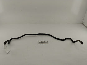 Honda Prelude Rear Sway Bar