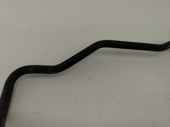 Honda Prelude Rear Sway Bar