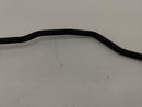 Honda Prelude Rear Sway Bar-4