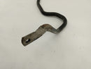 Honda Prelude Rear Sway Bar-5
