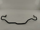 Honda Prelude Rear Sway Bar-6