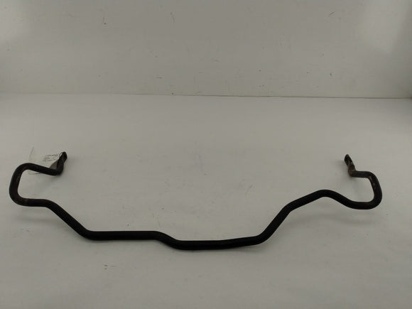 Honda Prelude Rear Sway Bar