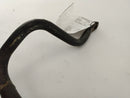Honda Prelude Rear Sway Bar-7
