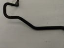 Honda Prelude Rear Sway Bar-8
