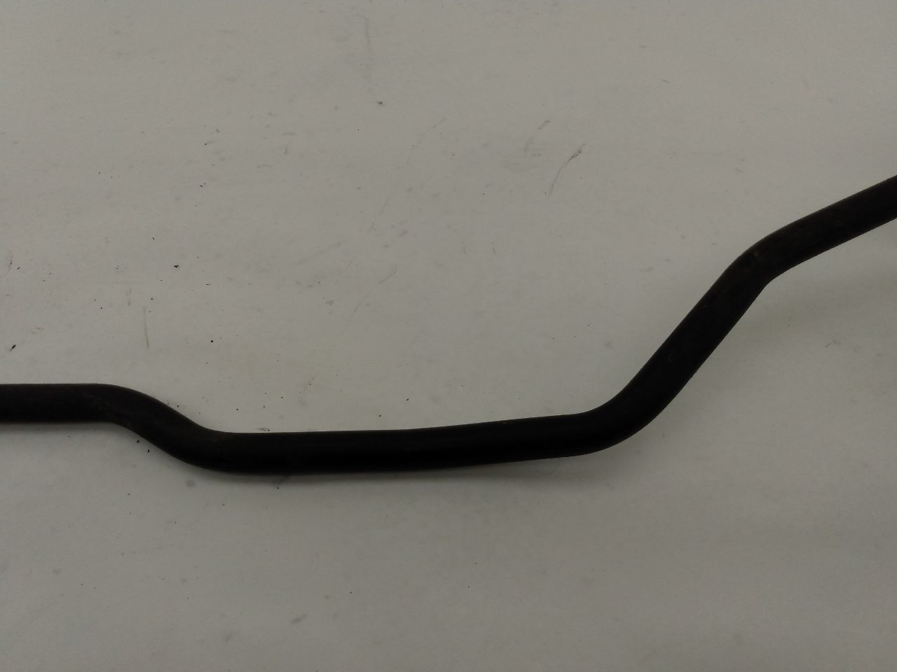 Honda Prelude Rear Sway Bar