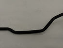 Honda Prelude Rear Sway Bar-9