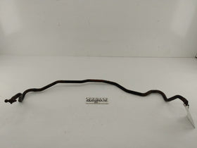 Honda Prelude Rear Sway Bar
