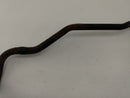 Honda Prelude Rear Sway Bar-3