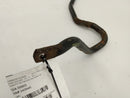 Honda Prelude Rear Sway Bar-5