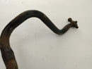 Honda Prelude Rear Sway Bar-6
