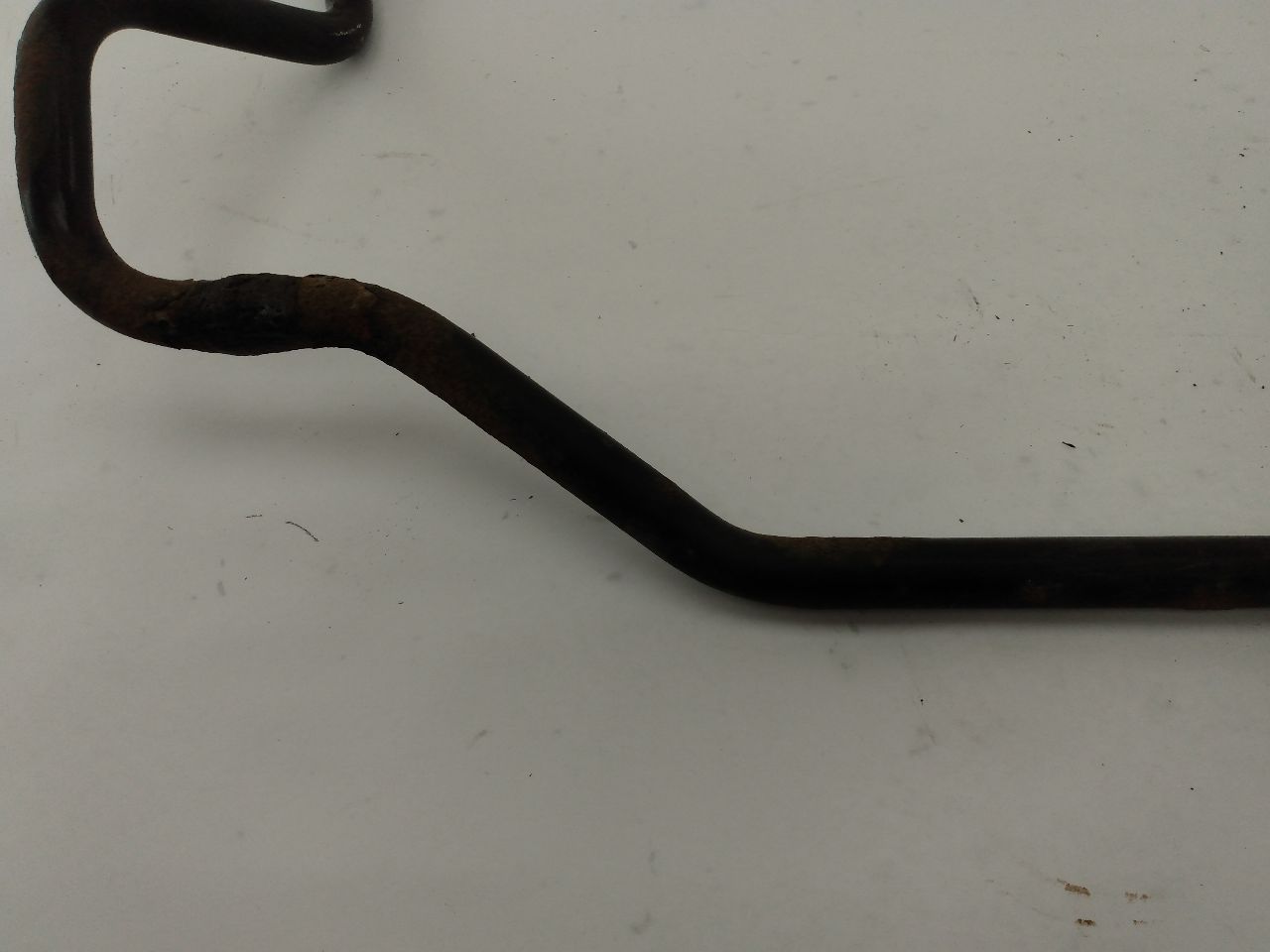 Honda Prelude Rear Sway Bar