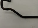 Honda Prelude Rear Sway Bar-7