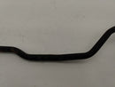 Honda Prelude Rear Sway Bar-8