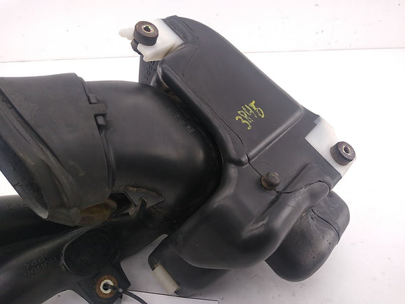 Honda Prelude Secondary Air Cleaner