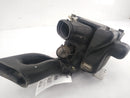 Honda Prelude Secondary Air Cleaner-5