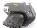 Honda Prelude Secondary Air Cleaner-8