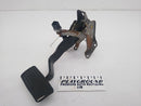 Honda Prelude Brake Pedal-1