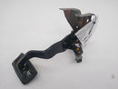 Honda Prelude Brake Pedal-8
