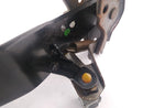 Honda Prelude Brake Pedal-9