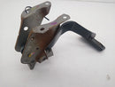 Honda Prelude Brake Pedal-10